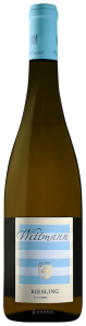 Wittmann Riesling Trocken 2018