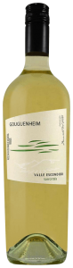 Gouguenheim Valle Escondido Torrontes 2016