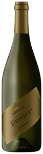 Trapiche Broquel Chardonnay 2018