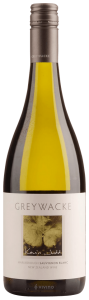 Greywacke Sauvignon Blanc 2019