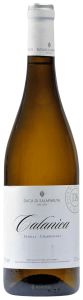 Duca di Salaparuta Insolia – Chardonnay Calanica 2016