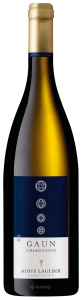 Alois Lageder Gaun Chardonnay 2018