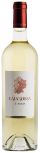 Caiarossa Bianco 2016