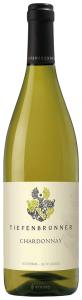 Tiefenbrunner Chardonnay 2018