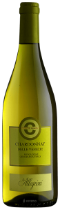 Corte Giara Chardonnay delle Venezie 2019