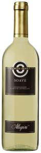 Corte Giara Soave 2019