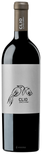 Bodegas El Nido Clio 2017