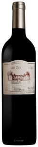 Château Couronneau Bordeaux Supérieur 2018