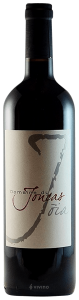 Domaine du Joncas Jòia 2015