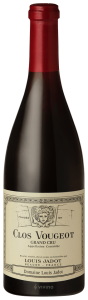 Louis Jadot Clos Vougeot Grand Cru 2016