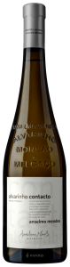 Anselmo Mendes Contacto Alvarinho 2017