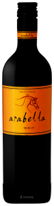 Arabella Merlot 2019