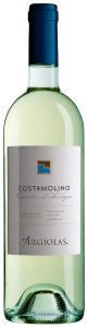 Argiolas Costamolino Vermentino di Sardegna 2016