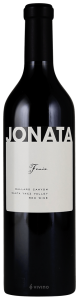 Jonata Fenix de Jonata 2015