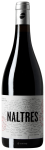 L’Olivera Naltres 2014