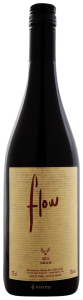 Sota els Àngels Flow Tinto 2015