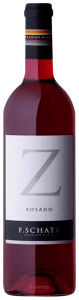 F. Schatz Rosado 2018