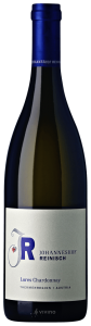 Johanneshof Reinisch Lores Chardonnay 2017