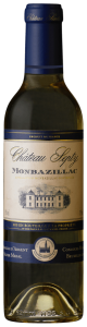 Château Septy Monbazillac 2016