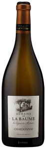 Domaine de la Baume Chardonnay Les Vignes de Madame 2019