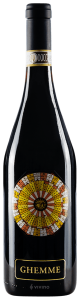 Il Chiosso Ghemme 2010