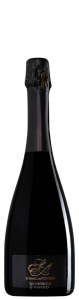 Azienda Santa Barbara – Stefano Antonucci Spumante Brut U.V.