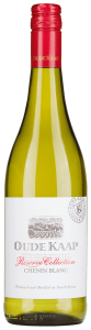 Oude Kaap Reserve Collection Chenin Blanc 2017