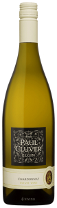 Paul Cluver Chardonnay 2017