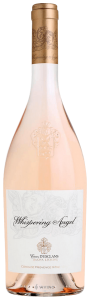 Château d’Esclans Whispering Angel Rosé 2019