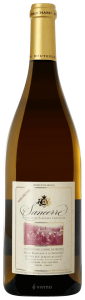 Hubert Brochard Aujourd’hui Comme Autrefois Non Filtré Sancerre 2018