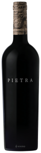 Menhir Pietra (Primitivo – Susumaniello) 2018