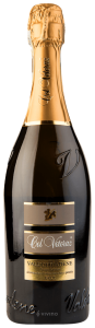 Col Vetoraz Valdobbiadene Prosecco Superiore Brut 2019