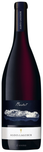 Alois Lageder Merlot 2016