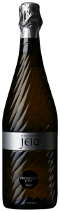 Jeio Prosecco Brut U.V.