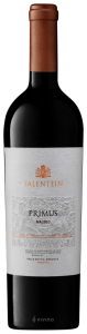 Salentein Primus Malbec (Primum) 2016