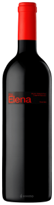 Parés Baltà Mas Elena 2018