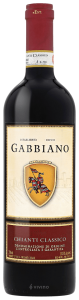 Castello di Gabbiano Chianti Classico 2016