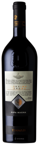 Tenuta Valleselle Ripa Magna Corvina 2018