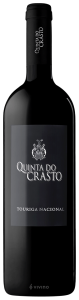 Quinta do Crasto Touriga Nacional 2015