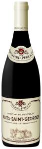 Bouchard Père & Fils Nuits-Saint-Georges 2014