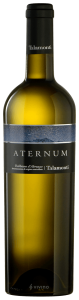 Talamonti Aternum Trebbiano d’Abruzzo 2017