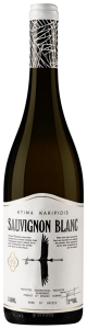 Karipidis Sauvignon Blanc 2018