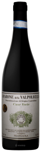 Brigaldara Amarone della Valpolicella Case Vecie 2012