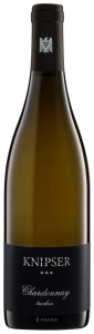 Knipser Chardonnay Trocken 2014