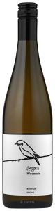 Logan Weemala Pinot Gris 2017