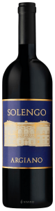 Argiano Solengo 1998