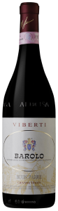 Viberti Giovanni Buon Padre Barolo 2015