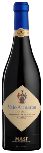 Masi Serego Alighieri Vaio Armaron Amarone della Valpolicella Classico 2012