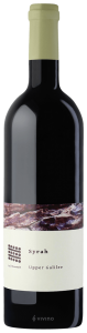 Galil Mountain Winery (יקב הרי גליל) Syrah 2019