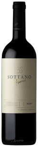 Sottano Reserva Blend U.V.